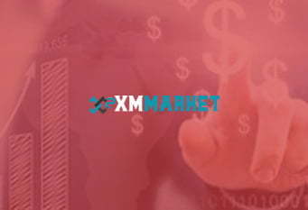 20% New Client Deposit Bonus – XMMarket