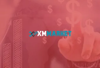 20% New Client Deposit Bonus – XMMarket