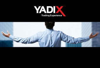 Get 20% Commission Back – Yadix