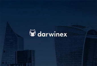 Participate Competition Win €7,500,000 – Darwinex