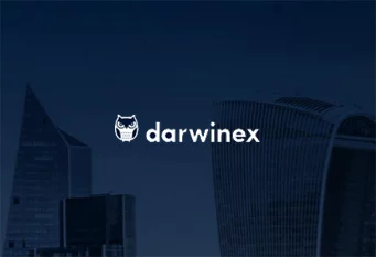 Participate Competition Win €7,500,000 – Darwinex