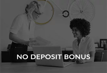 $25 No Deposit Bonus – Eagle iMarkets
