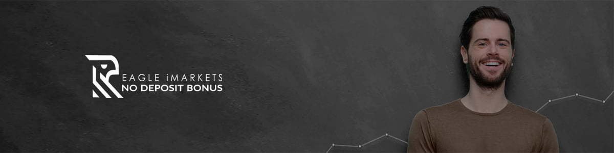 Eagle iMarkets promo