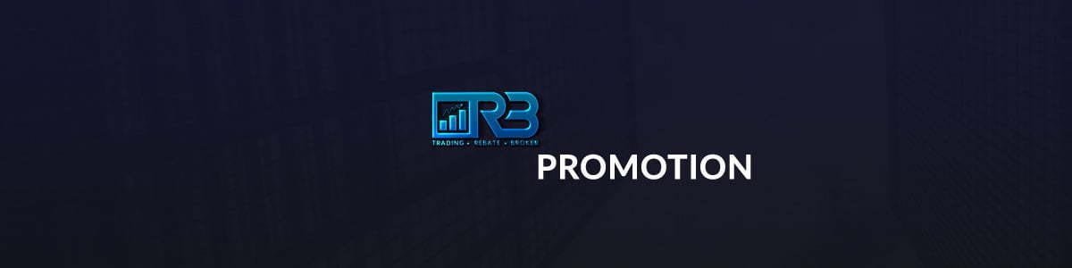 FX TRB promo