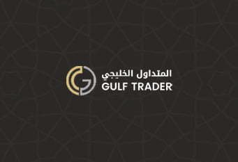 30% Deposit Bonus – Gulf Trader