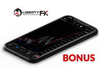 100% Deposit Bonus In Japanese – Liberty FX