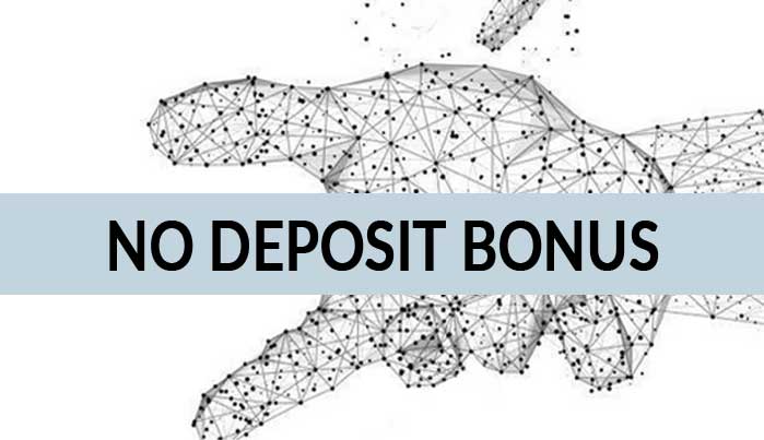 $40 USD No Deposit Bonus – PPM PRIME