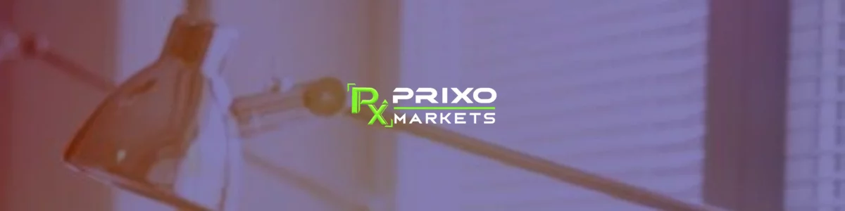Prixo Markets Funding