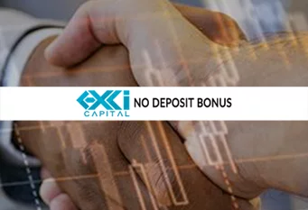 $69 No Deposit Bonus In Spanish – EXXI Capital