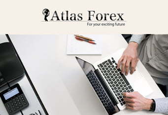 $50 No Deposit Bonus – AtlasForex