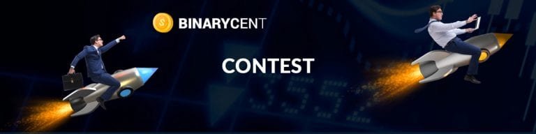 Forex contest weekly