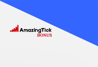 $100 No Deposit Verification Bonus – AmazingTick