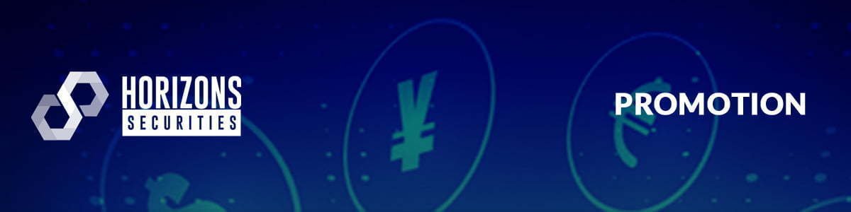 horizonssecurities Promo