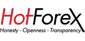 ForexMart Review and Tutorial 2021, forexmart no deposit bonus 2021.