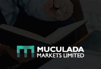 50$ No Deposit Bonus – GFX X Muculada