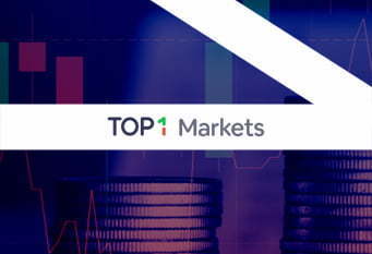 No Deposit Bonus Campaign – Top1 Markets