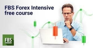 FBS Launches Free Educational Forex Course