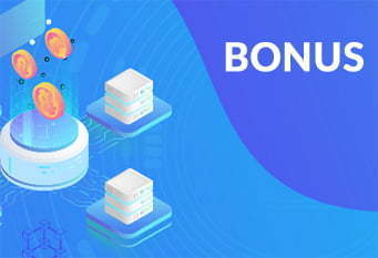 Welcome Deposit Bonus – BAQuote