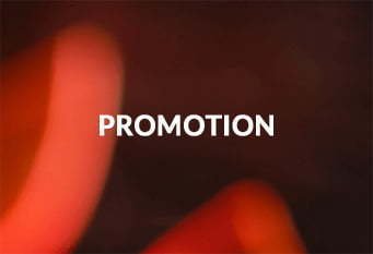 Up To $5K Credit Bonus – BCR