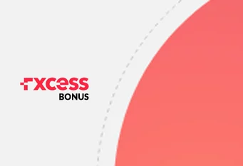 $25 no-Deposit Verification Bonus – Fxcess