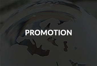 100% Deposit Promotion- GemForex