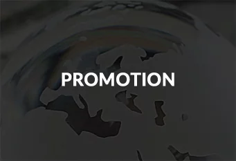 100% Deposit Promotion- GemForex