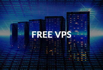 Forex FREE Dedicated VPS Server – IS6FX