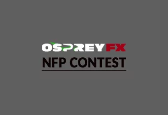NFP Contest, Win $50 USD – OspreyFX