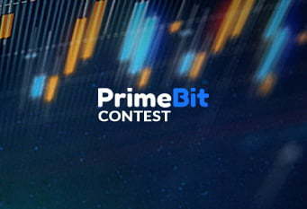 Demo Contest, Fund 3500 USDT – PrimeBit
