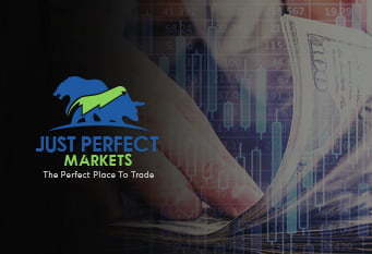 Monthly Lucky Draw, Fund $500 – Just Perfect Markets