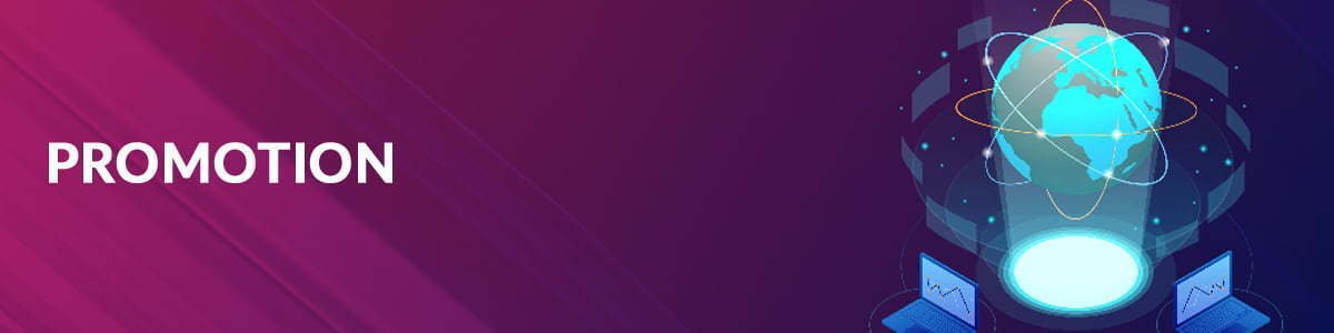 Promotion Fmtrending