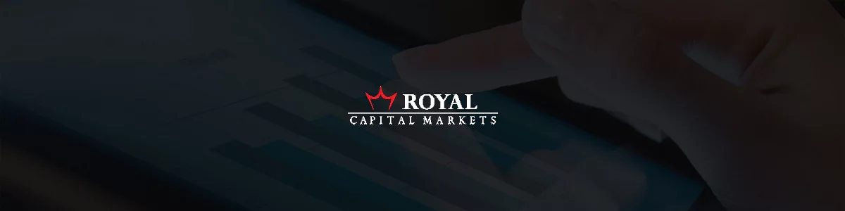 Royal Capital Markets Deposit bonus
