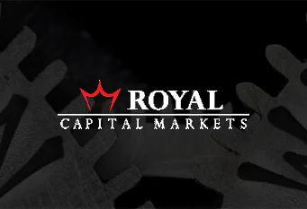 50% Deposit Margin bonus – Royal Capital Markets