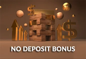 $50 Welcome No Deposit Bonus – SFEX