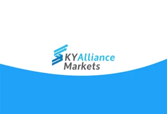 Up To $5K Deposit Bonus – Sky Alliance Markets