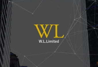 w.l.limited forex