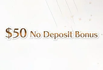 $50 Welcome No Deposit Bonus – Milton Markets