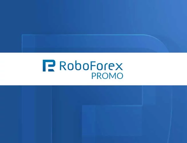 12th Anniversary promo, $1200,000 Fund – RoboForex