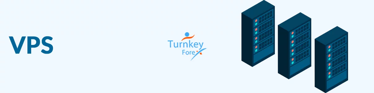 turnkeyforex VPS