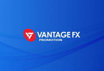 Trader Rebate Program – Vantage FX