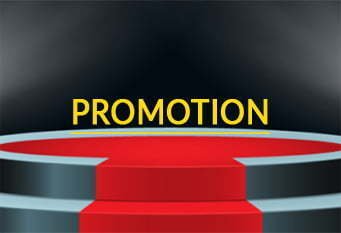 50% BONUS CODE – 24Domino