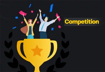 Win $500/Week, Contest – 24Domino