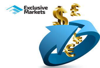 30% Trading Booster Bonus – Exclusive Markets
