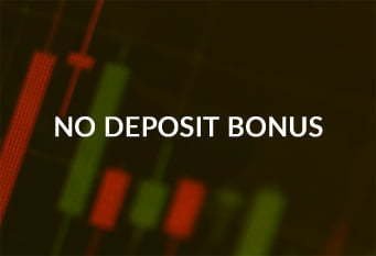 Free $50 No Deposit Bonus – IZI Trades