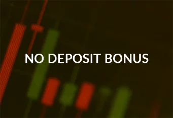 Free $50 No Deposit Bonus – IZI Trades