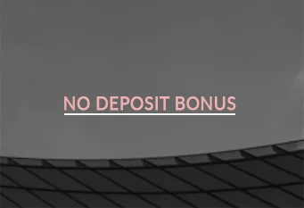 $50 No Deposit Bonus Scheme – TopFX