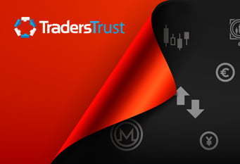 2X Cashback for 2-Weeks – Traders Trust