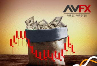 50% Tradable Deposit Bonus – AVFX