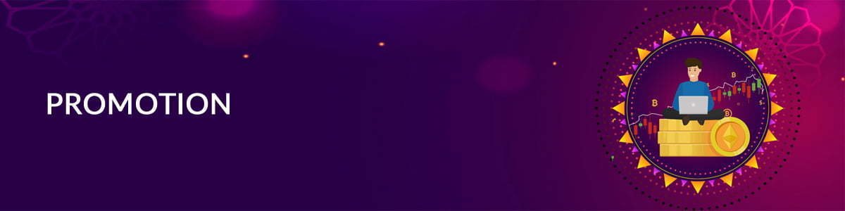 fullertonmarkets Diwali Bonus