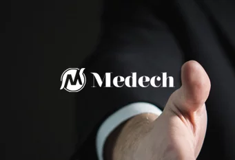 Up to 50% or more Starting Bonus – Medech